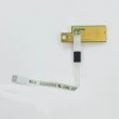 برد سوئیچ لپ تاپ دل Inspiron 14 3421_50-4XP07-021