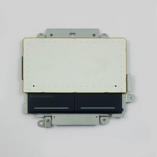 تاچ پد و کلیک لپ تاپ دل Studio XPS 1645_772-008K7-D46 با فریم