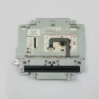 تاچ پد و کلیک لپ تاپ دل Studio XPS 1645_772-008K7-D46 با فریم
