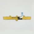 برد کلیک تاچ پد لپ تاپ دل Vostro 3350_0MWMXG