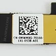 برد کلیک تاچ پد لپ تاپ دل Vostro 3350_0MWMXG