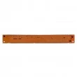 برد سوئیچ لپ تاپ فوجیتسو Siemens Amilo Pro V3515_50-71143-07