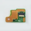 برد سوئیچ لپ تاپ فوجیتسو LifeBook AH544_6050A2595601
