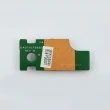 برد سوئیچ لپ تاپ فوجیتسو LifeBook AH530_DA0FH2TB6B0