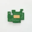 برد سوئیچ لپ تاپ فوجیتسو LifeBook AH531_DAFH5API8C0