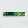 برد سوئیچ لپ تاپ فوجیتسو LifeBook BH531_6050A2414901