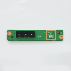 برد سوئیچ لپ تاپ فوجیتسو LifeBook BH531_6050A2414901