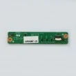 برد سوئیچ لپ تاپ فوجیتسو LifeBook BH531_6050A2414901