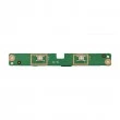 برد کلیک تاچ پد لپ تاپ فوجیتسو LifeBook SH531_6050A2415001