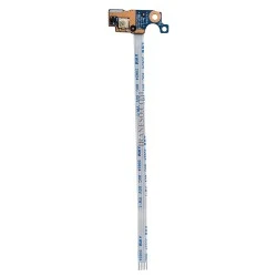 برد سوئیچ لپ تاپ اچ پی Pavilion 15-AY_15-AC_15-AF_250-G4_250-G5_LS-C701P