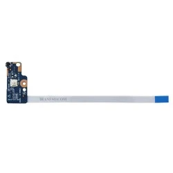 برد سوئیچ لپ تاپ اچ پی TPN-C117 15-R_15-G_15-S_15-H_250-255-G3_256-G3-G4-G5_LS-A991P