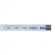 برد سوئیچ لپ تاپ اچ پی TPN-C117 15-R_15-G_15-S_15-H_250-255-G3_256-G3-G4-G5_LS-A991P