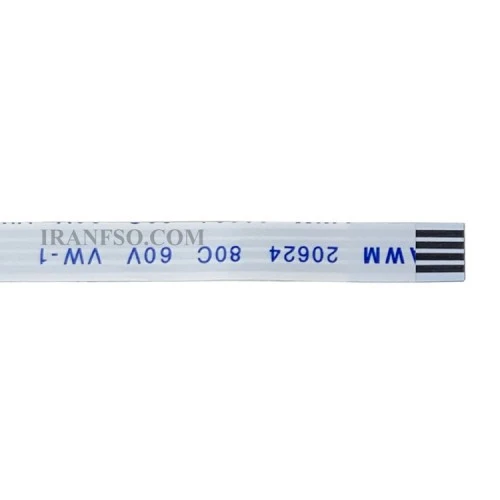 برد سوئیچ لپ تاپ اچ پی TPN-C117 15-R_15-G_15-S_15-H_250-255-G3_256-G3-G4-G5_LS-A991P