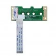 برد سوئیچ لپ تاپ اچ پی Compaq CQ60_48-4H503-011