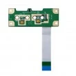 برد سوئیچ لپ تاپ اچ پی Compaq CQ60_48-4H503-011