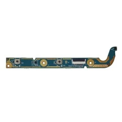 برد سوئیچ لپ تاپ اچ پی Pavilion DV6-6000_41-AB6304-D00G
