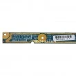 برد سوئیچ لپ تاپ اچ پی Pavilion DV6-6000_41-AB6304-D00G