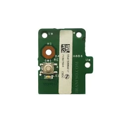 برد سوئیچ لپ تاپ اچ پی Pavilion DV6000-DAAT8ATH8B6