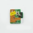 برد سوئیچ لپ تاپ اچ پی Pavilion DV6-2000_DAUT3APB6C0