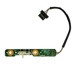 برد سوئیچ لپ تاپ اچ پی Pavilion TX1000-TX2000