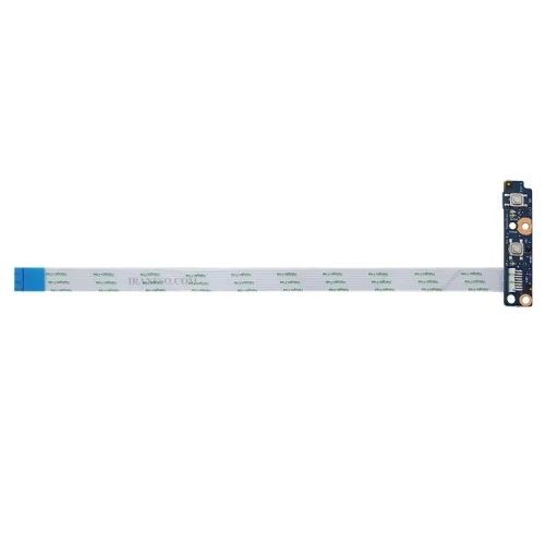 برد سوئیچ وای فای لپ تاپ اچ پی ProBook 4530_6050A2410501