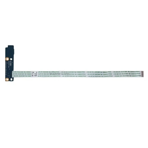 برد سوئیچ وای فای لپ تاپ اچ پی ProBook 4530_6050A2410501