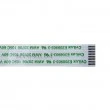 برد سوئیچ وای فای لپ تاپ اچ پی ProBook 4530_6050A2410501