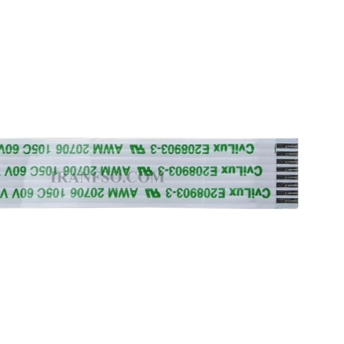 برد سوئیچ وای فای لپ تاپ اچ پی ProBook 4530_6050A2410501