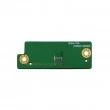 برد سوئیچ لپ تاپ اچ پی Pavilion DV2000_219021138AR0