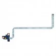 برد سوئیچ لپ تاپ اچ پی ProBook 4530S-4730S-6050A2452801