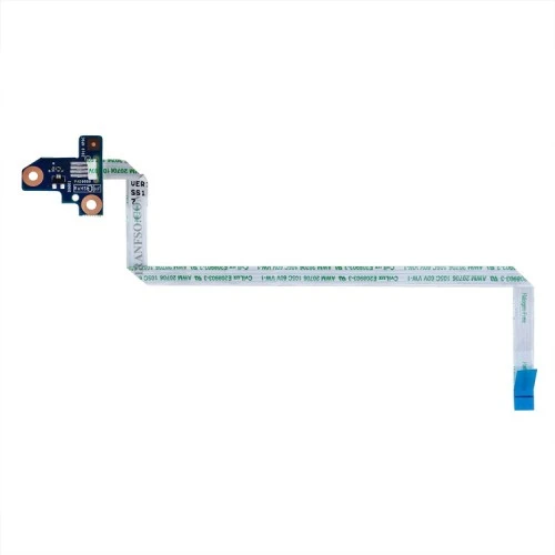 برد سوئیچ لپ تاپ اچ پی ProBook 4530S-4730S-6050A2452801