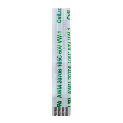 برد سوئیچ لپ تاپ اچ پی ProBook 4530S-4730S-6050A2452801