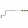 برد فینگر پرینت لپ تاپ اچ پی ProBook 4530-6040B01572010A01