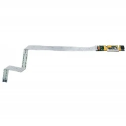 برد فینگر پرینت لپ تاپ اچ پی ProBook 4530-6040B01572010A01