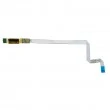 برد فینگر پرینت لپ تاپ اچ پی ProBook 4530-6040B01572010A01