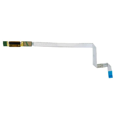برد فینگر پرینت لپ تاپ اچ پی ProBook 4530-6040B01572010A01
