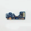 برد سوئیچ لپ تاپ اچ پی EliteBook Folio 1040_48-4LU03-011