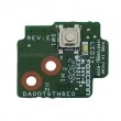 برد سوئیچ لپ تاپ اچ پی Pavilion DV5-1000_DA0QT6TH6E0