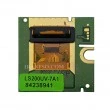 برد فینگر پرینت لپ تاپ اچ پی Pavilion DV5-1000 LS200UV-7A1