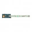 بردسوئیچ لپ تاپ اچ پی Pavilion DV4_JBL20 LS-4102P