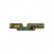 برد فینگر پرینت لپ تاپ اچ پی Touchsmart TX2-1000_DA0TT3TH8D0