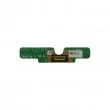 برد فینگر پرینت لپ تاپ اچ پی Touchsmart TX2-1000_DA0TT3TH8D0