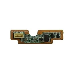 برد فینگر پرینت لپ تاپ اچ پی Pavilion TX2000-DATT8TB18B4