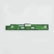 برد تاچ پد لپ تاپ اچ پی Compaq NX7010_LS-1705