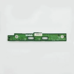 برد تاچ پد لپ تاپ اچ پی Compaq NX7010_LS-1705