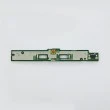 برد تاچ پد لپ تاپ اچ پی Compaq NX7010_LS-1705