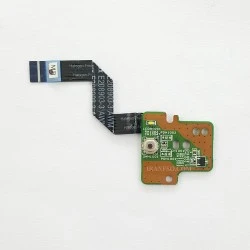 برد سوئیچ لپ تاپ اچ پی Compaq CQ57-2000-630_01015EF00-600-G_01015EF00-388-G