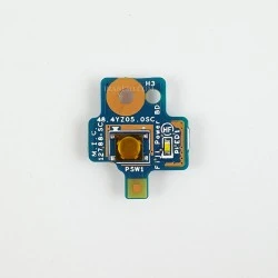 برد سوئیچ لپ تاپ اچ پی ProBook 450-G0_450-G1_50-4YX03-001_48-4YZ05-OSC