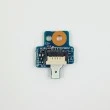 برد سوئیچ لپ تاپ اچ پی ProBook 450-G0_450-G1_50-4YX03-001_48-4YZ05-OSC