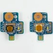 برد سوئیچ لپ تاپ اچ پی ProBook 450-G0_450-G1_50-4YX03-001_48-4YZ05-OSC